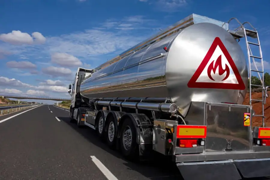Traditional Solvent Disposal Costs Traditional Solvent Disposal Costs