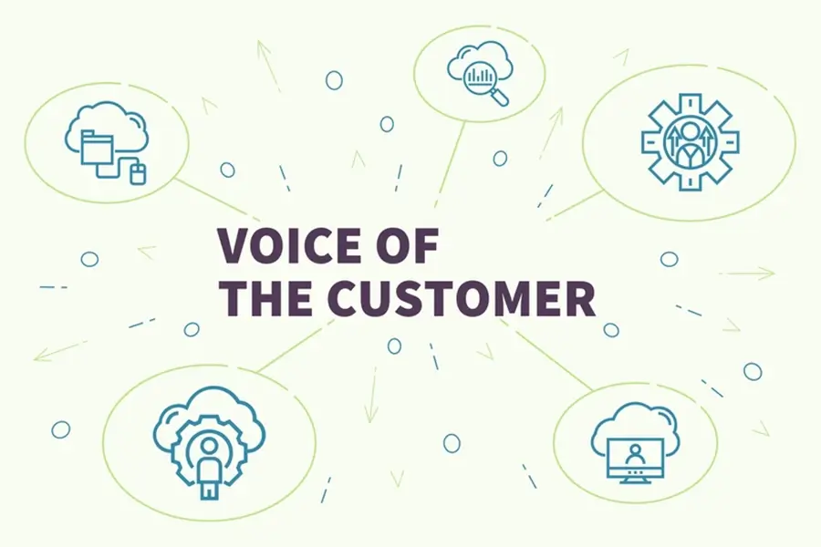 Choosing a VOC Control Strategy